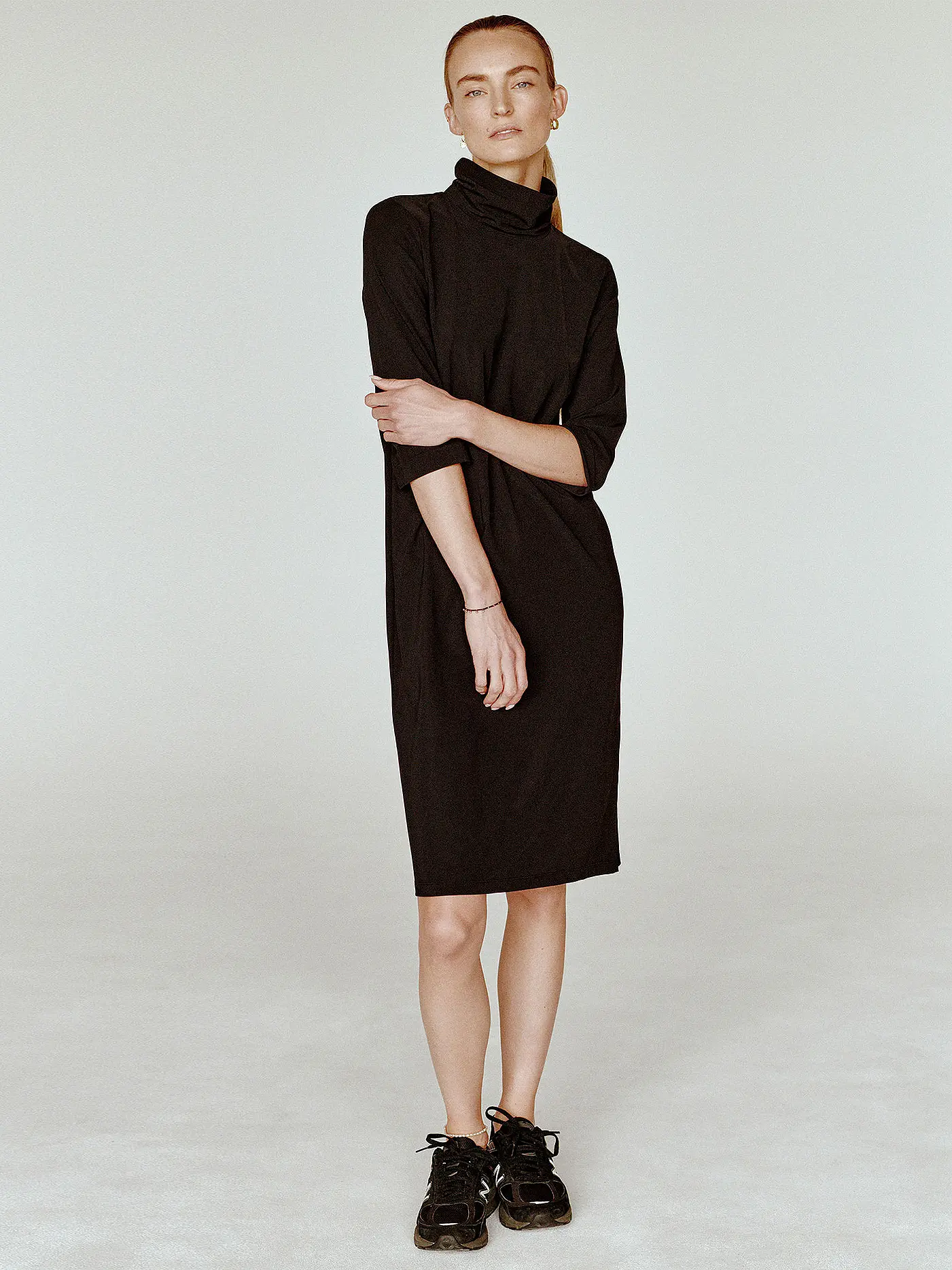 PENN&INK | Kleid " Bess " | 